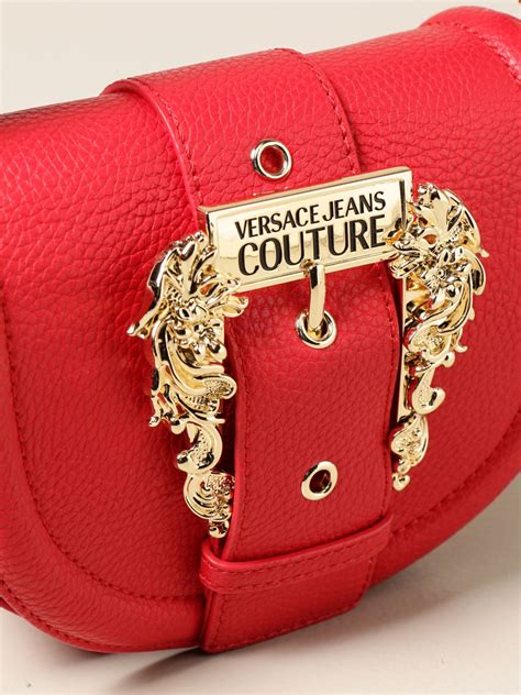 Handbags Versace Jeans Couture Woman 